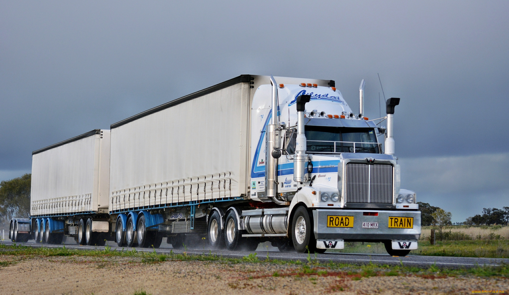 western star, , , , , , western, star, trucks